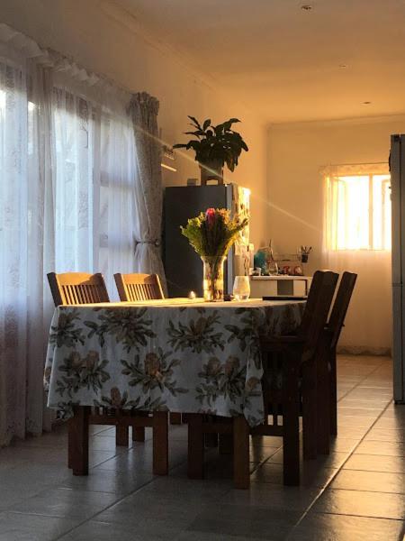 Danville Forest Guest House & Apartments Durban Pokoj fotografie